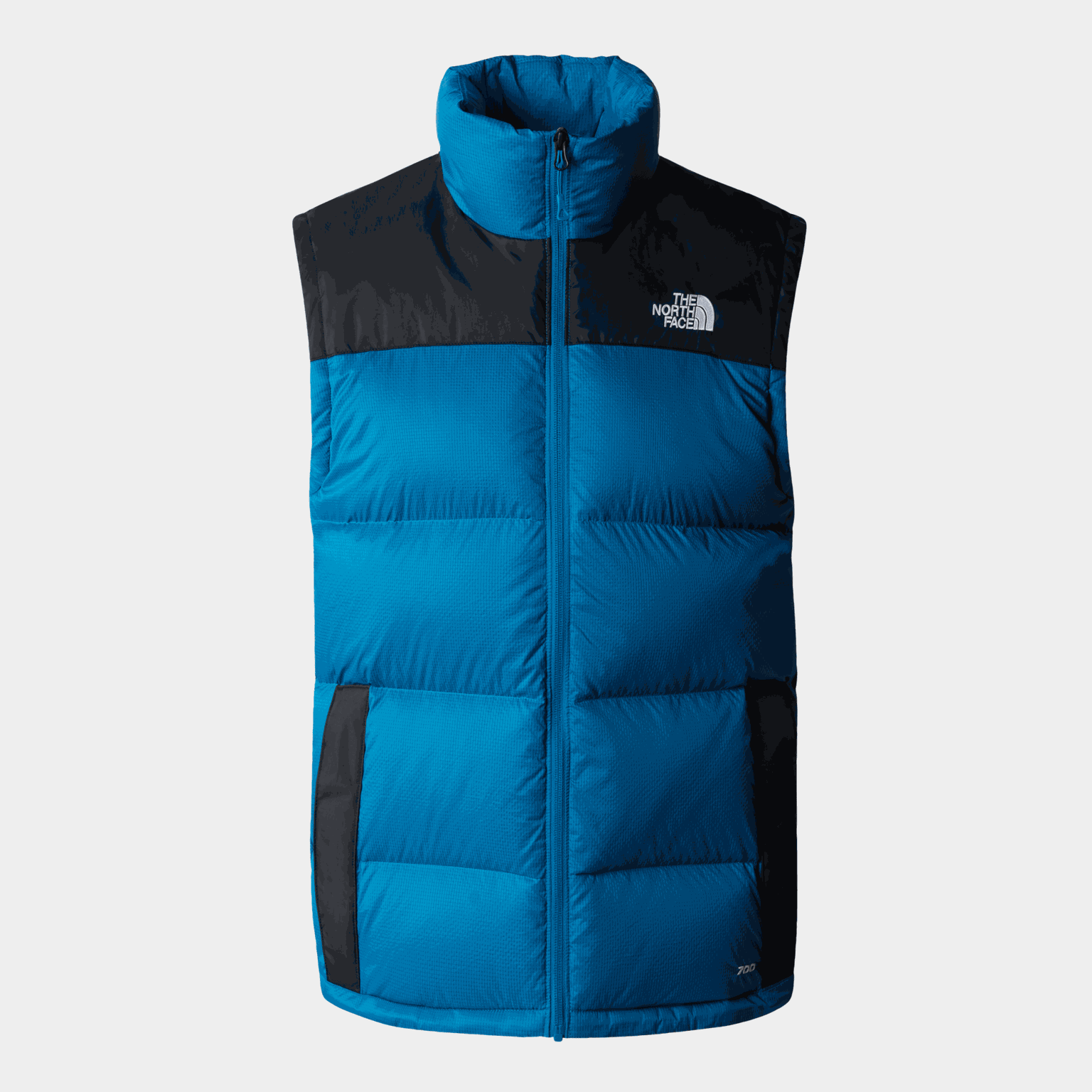 M Diablo Down Vest, . - full image 1