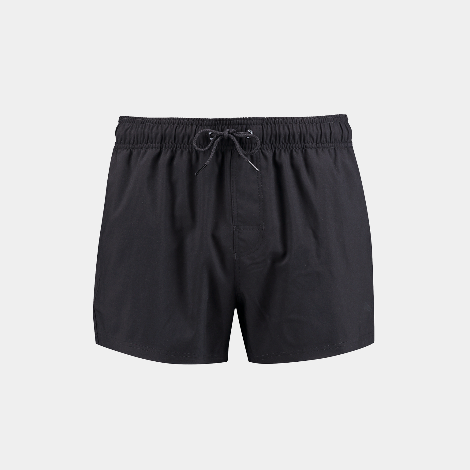 PUMA SWIM MEN SHORT SHORTS 1P - full image 1