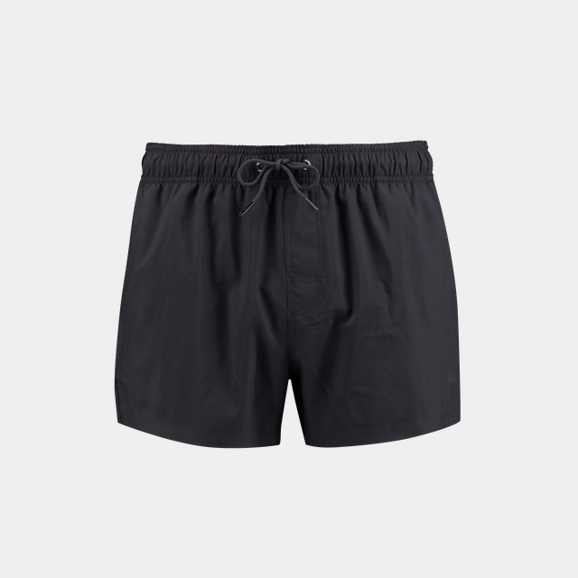 PUMA SWIM MEN SHORT SHORTS 1P - Badshorts