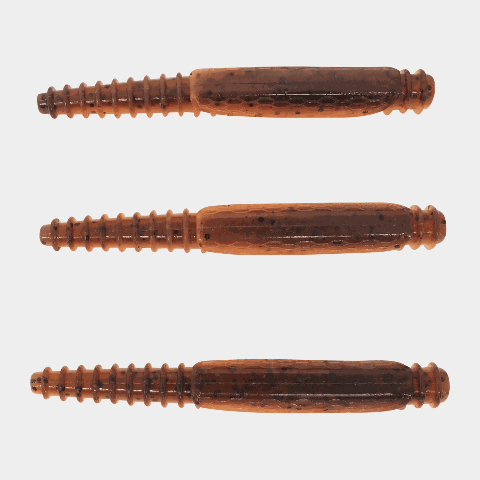 Ned's Blt Ne 3", softbait - full image 1