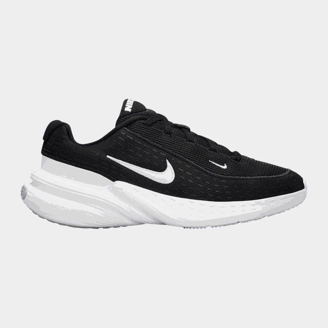 Uplift SC Runners, löparskor, dam - Fritidsskor & Sneakers