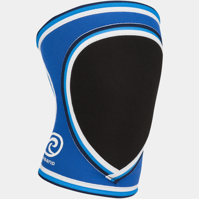 PRN Original Knee Pad Pair, knäskydd - Knä
