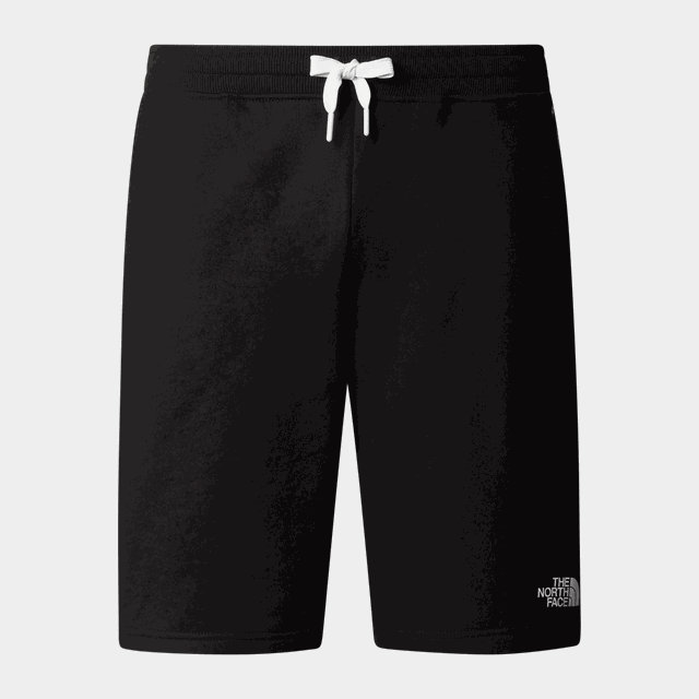 Zumu Short - Fritidsshorts