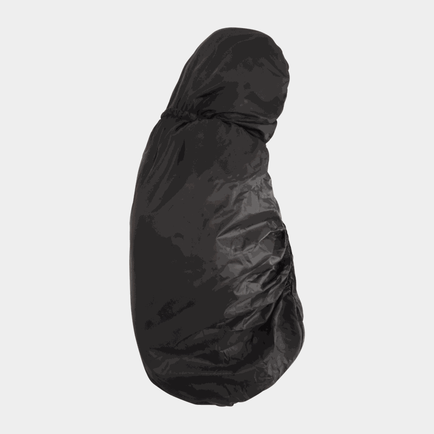 Raincover Nylon With Pocket, regnskydd - full image 1