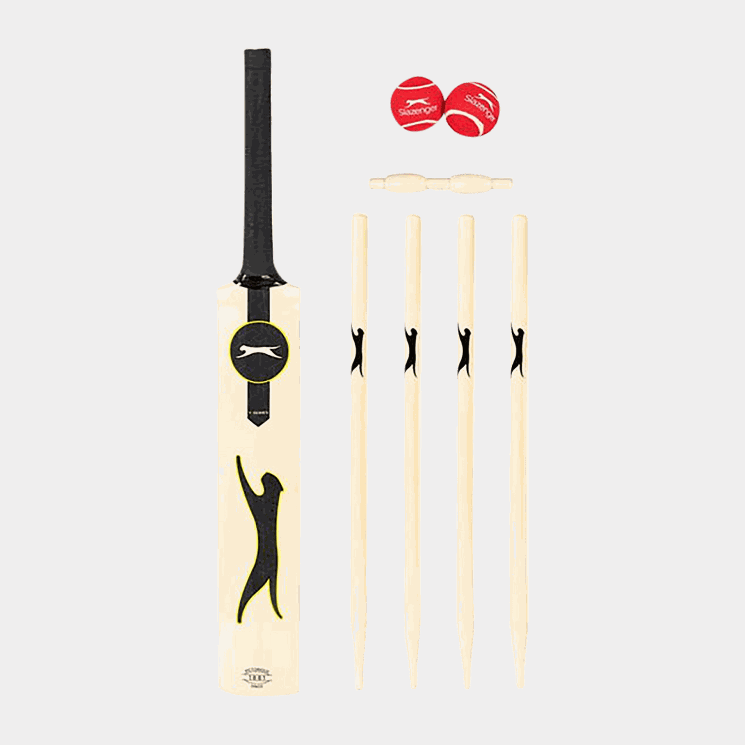 Cricket Set, cricket-set - full image 1