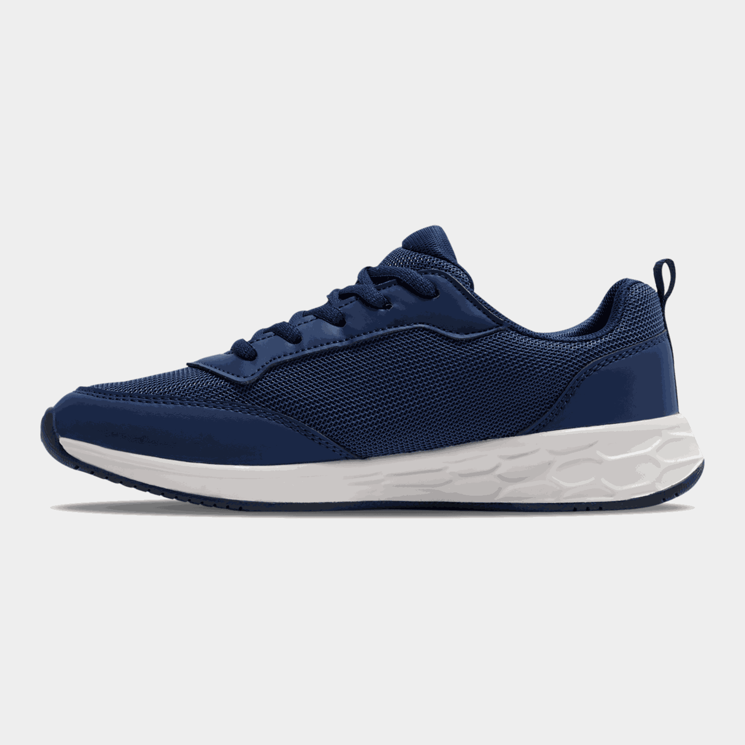 Turbo Run 1.0 VLC sneakers - full image 2
