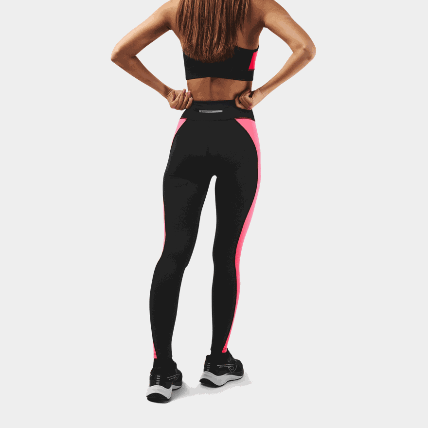 Run Tight, tights, dam - full image 1