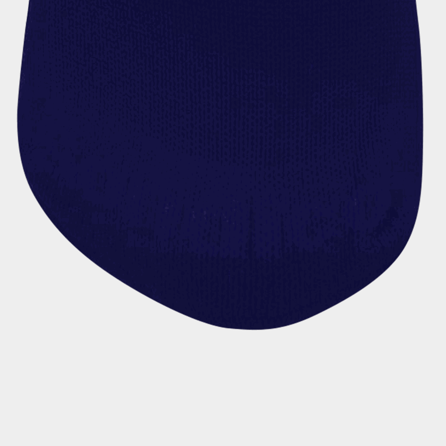 Football Socks 1Pk, fotbollsstrumpor, herr - full image 2