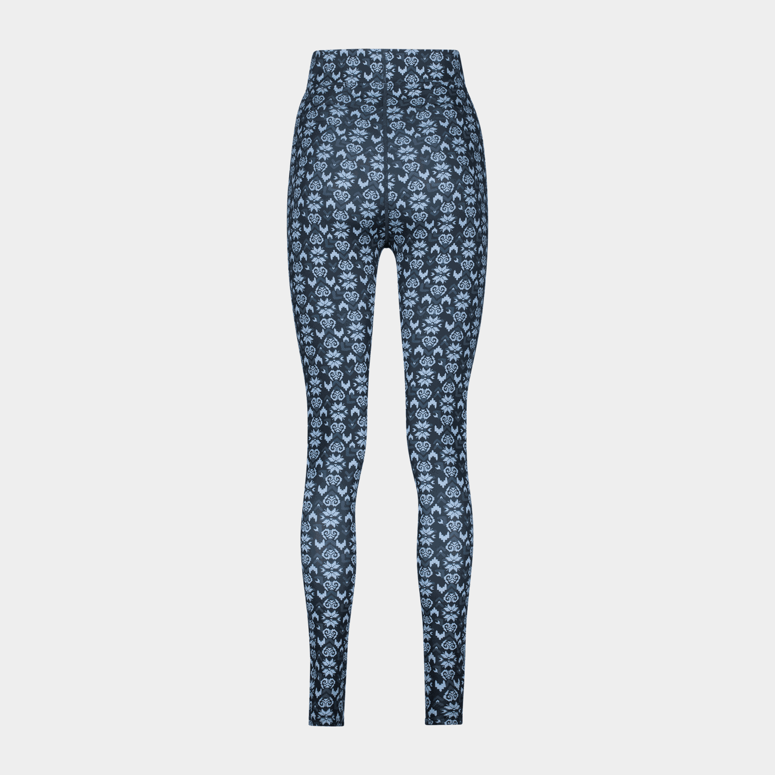 Fryd High Waisted Pant, superunderplagg, dam - full image 3