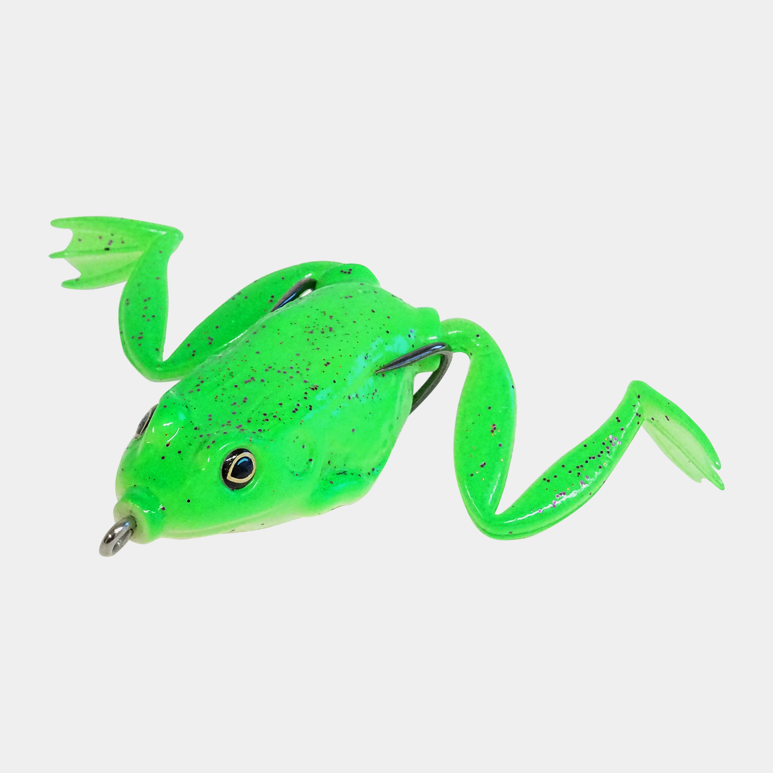 Frog 18g - full image 1