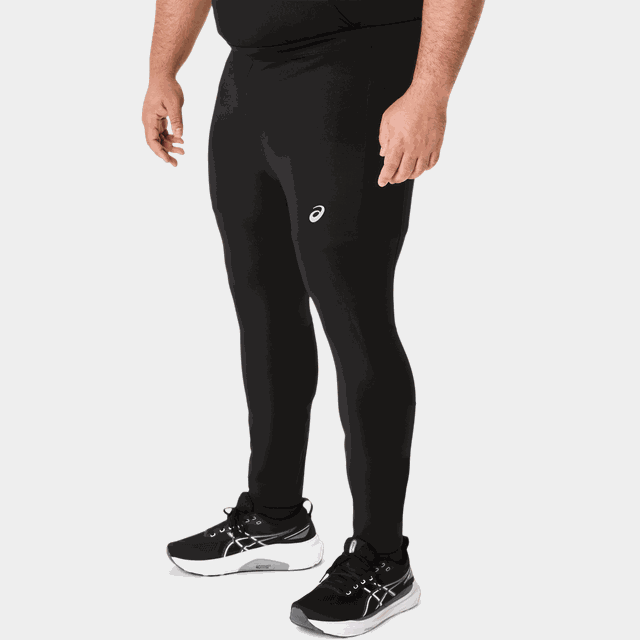 Core Tight, löpartights, herr - Träningstights