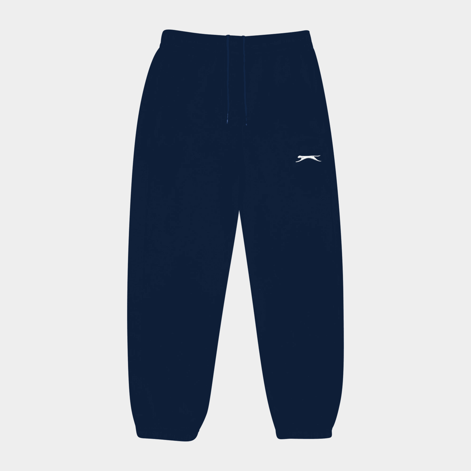 Slaz Flc Pant, fleecebyxor - full image 1