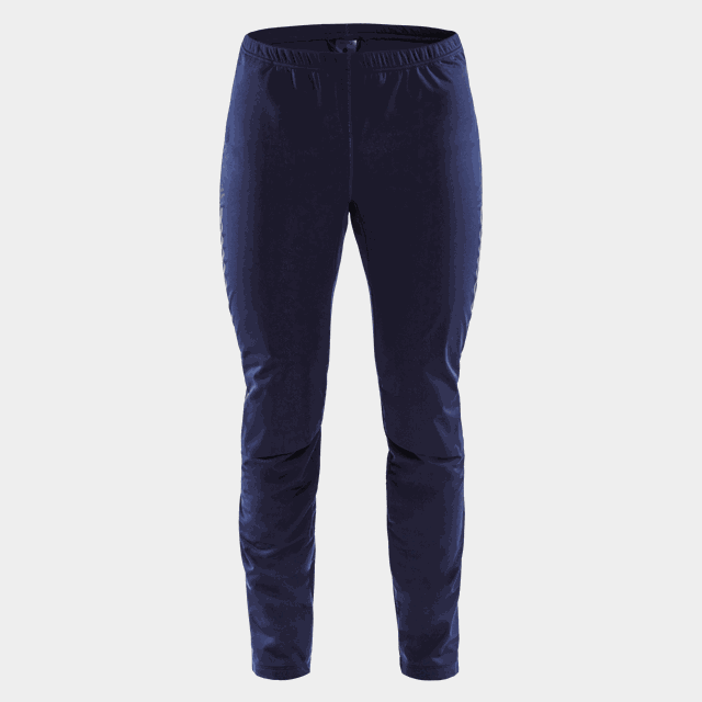 ADV Nordic Training Pants 24/25, tights, herr - Längdåkningsbyxor Herr