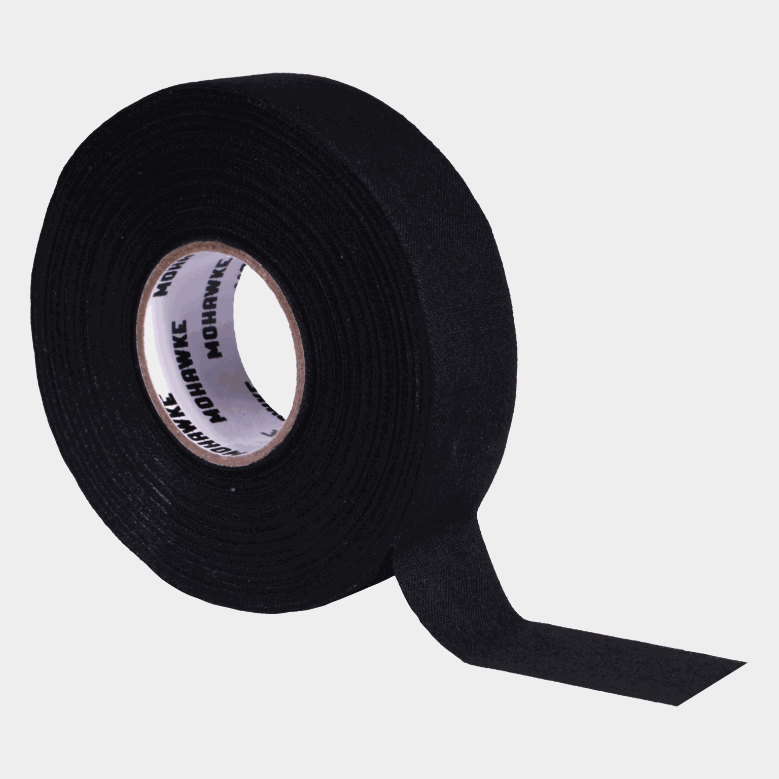 Cloth Hockey Tape, 25 mm x 20 hockeytejp - full image 1