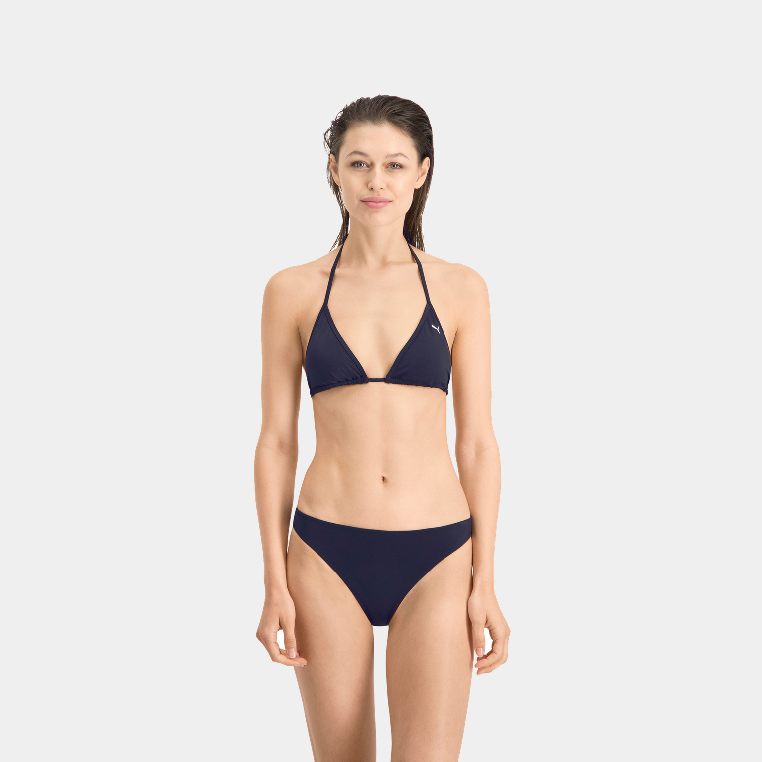Classic Bikini Bottom, bikinibotten dam - full image 3