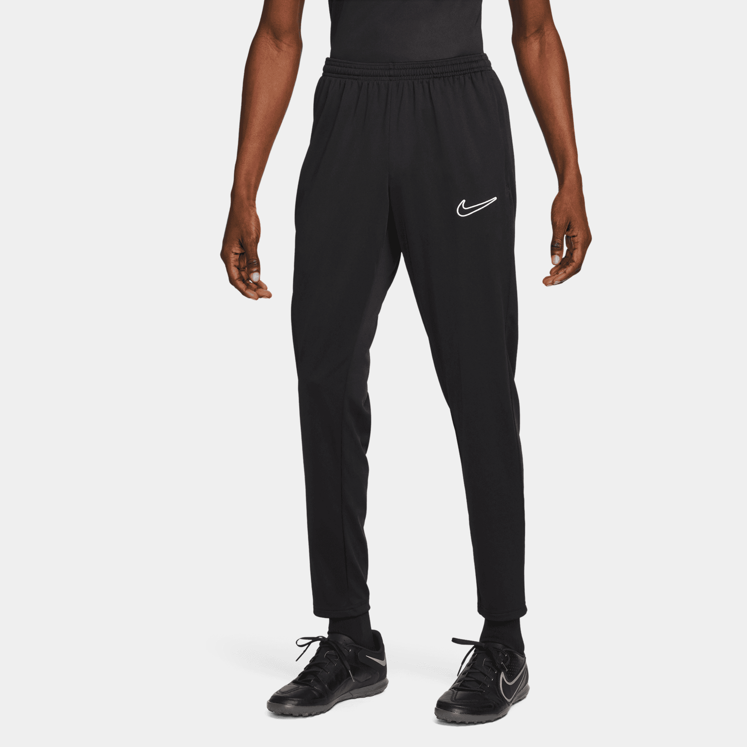 Dri-FIT Academy 23 Pant Kpz Br, träningsbyxor herr - full image 1