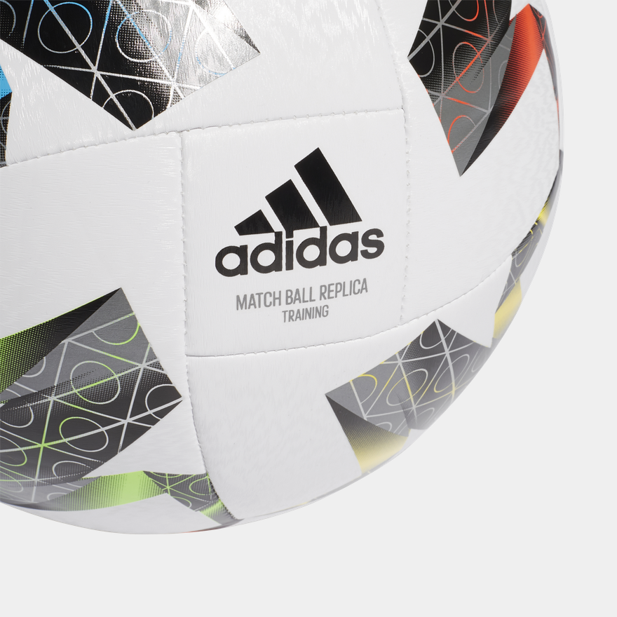 Uefa Nations League Training, fotboll - full image 4