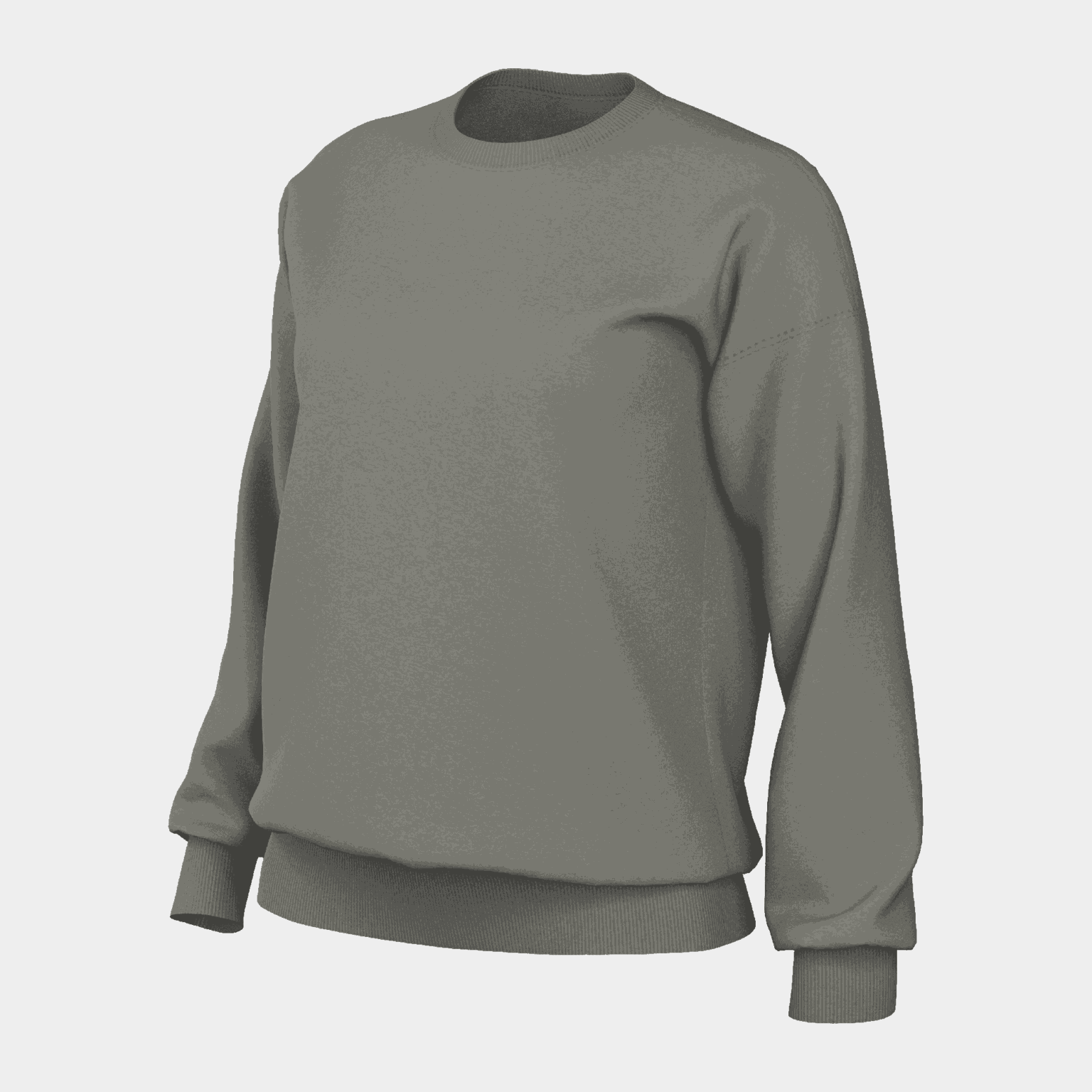 Phoenix Fleece Wmn - full image 1