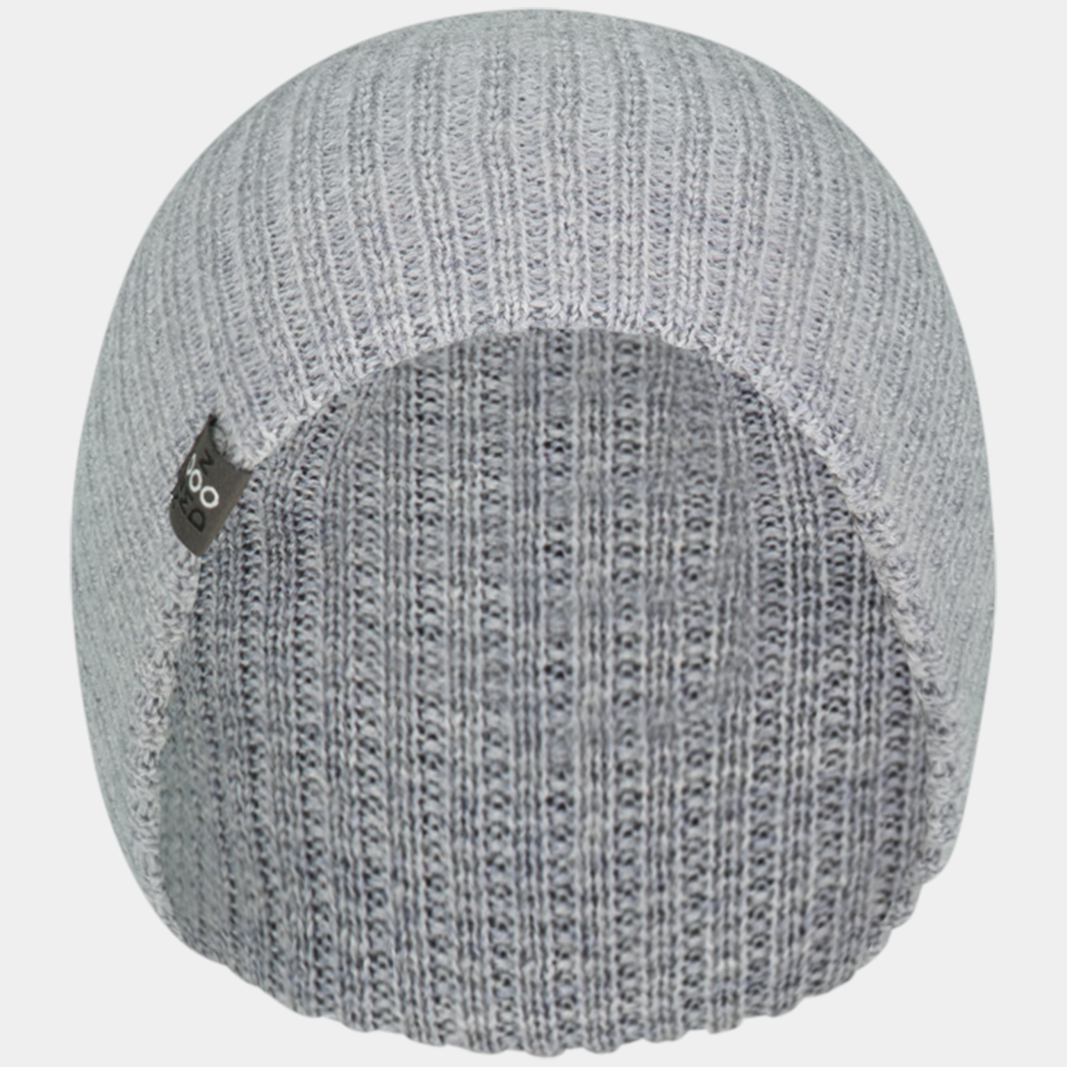 Narvik Wool Beanie, mössa barn - full image 4
