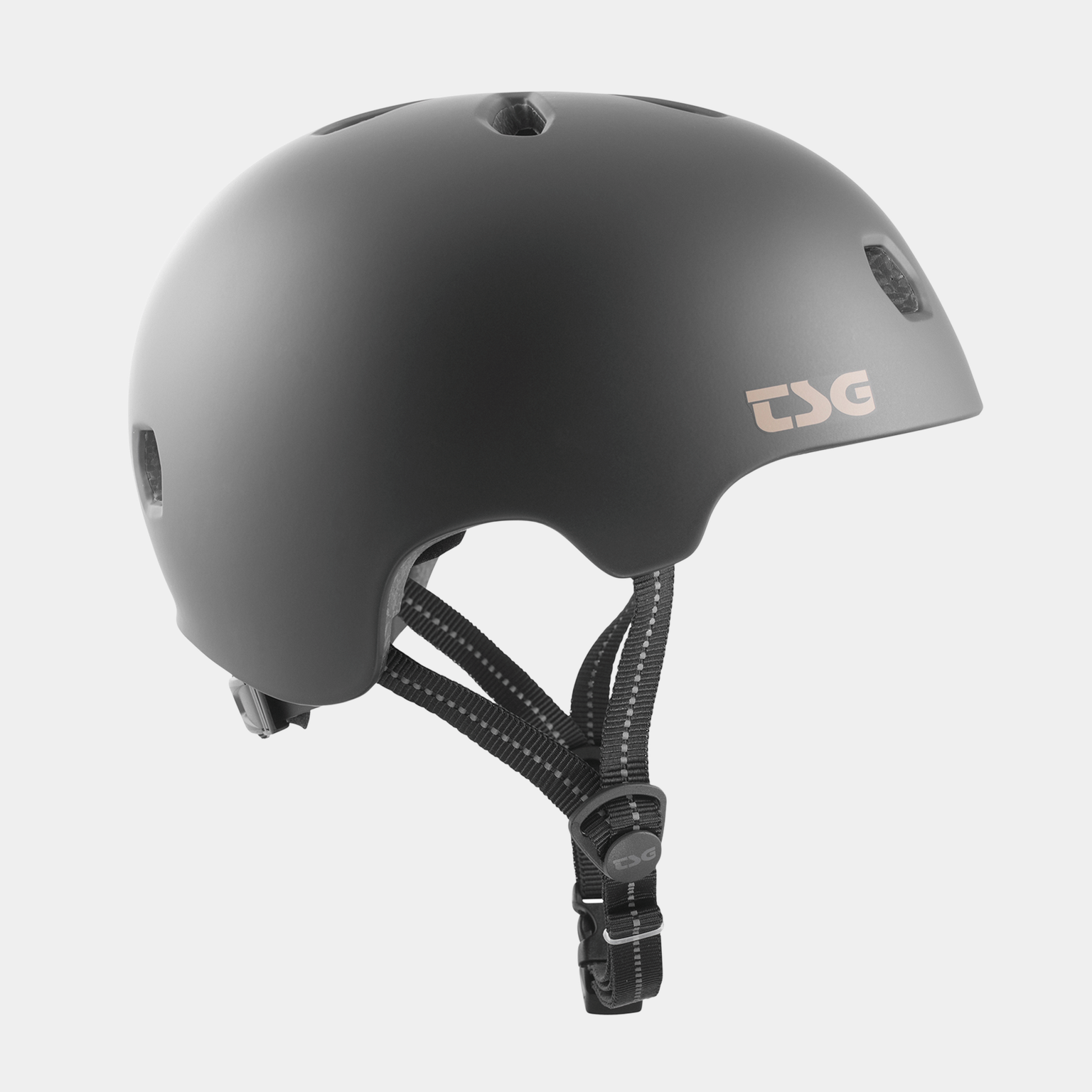 Meta BMX helmet 25, cykelhjälm - full image 2