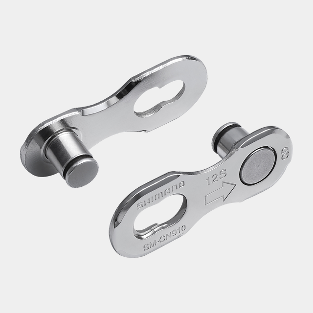 XTR SM-CN910-12 Quick Link - Kedja