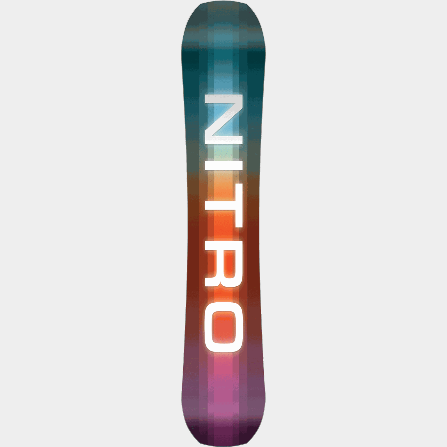 Snowboard Team 25/26, snowboard, herr - full image 3