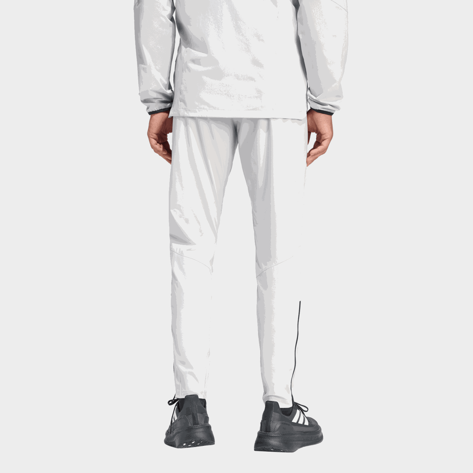 TT PANT, träningsbyxor, herr - full image 4