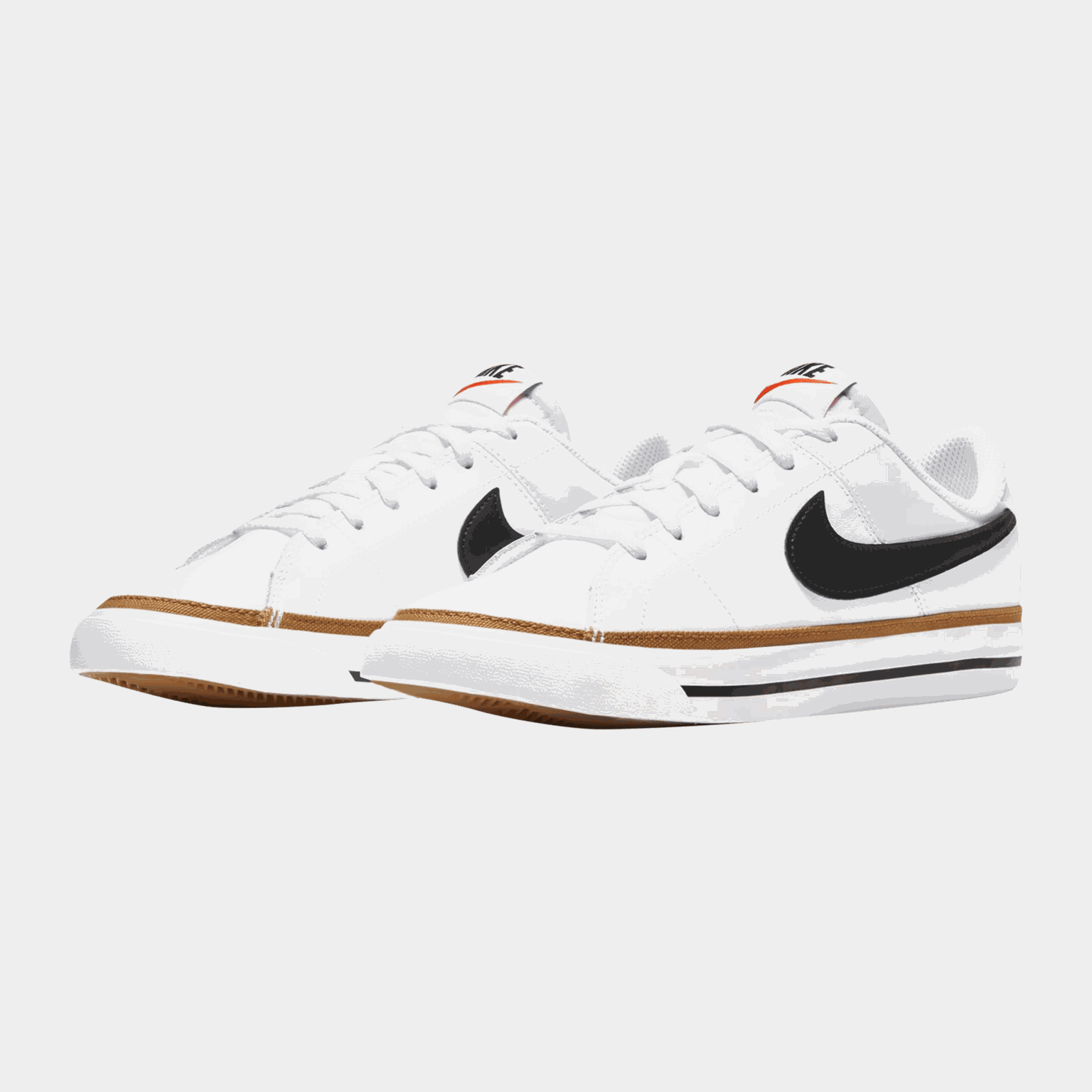 Court Legacy (Gs), skor, junior - full image 3