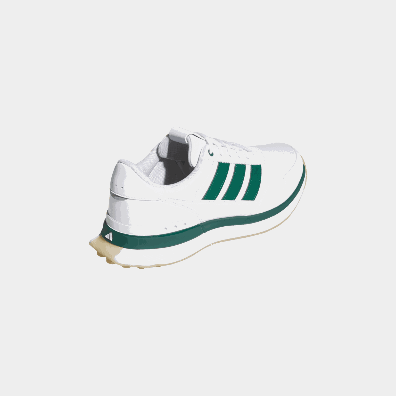 S2G 26 Leather, golfskor, herr - full image 4
