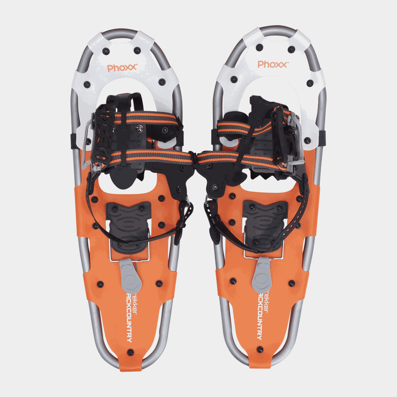 Back Country 25 - full image 1