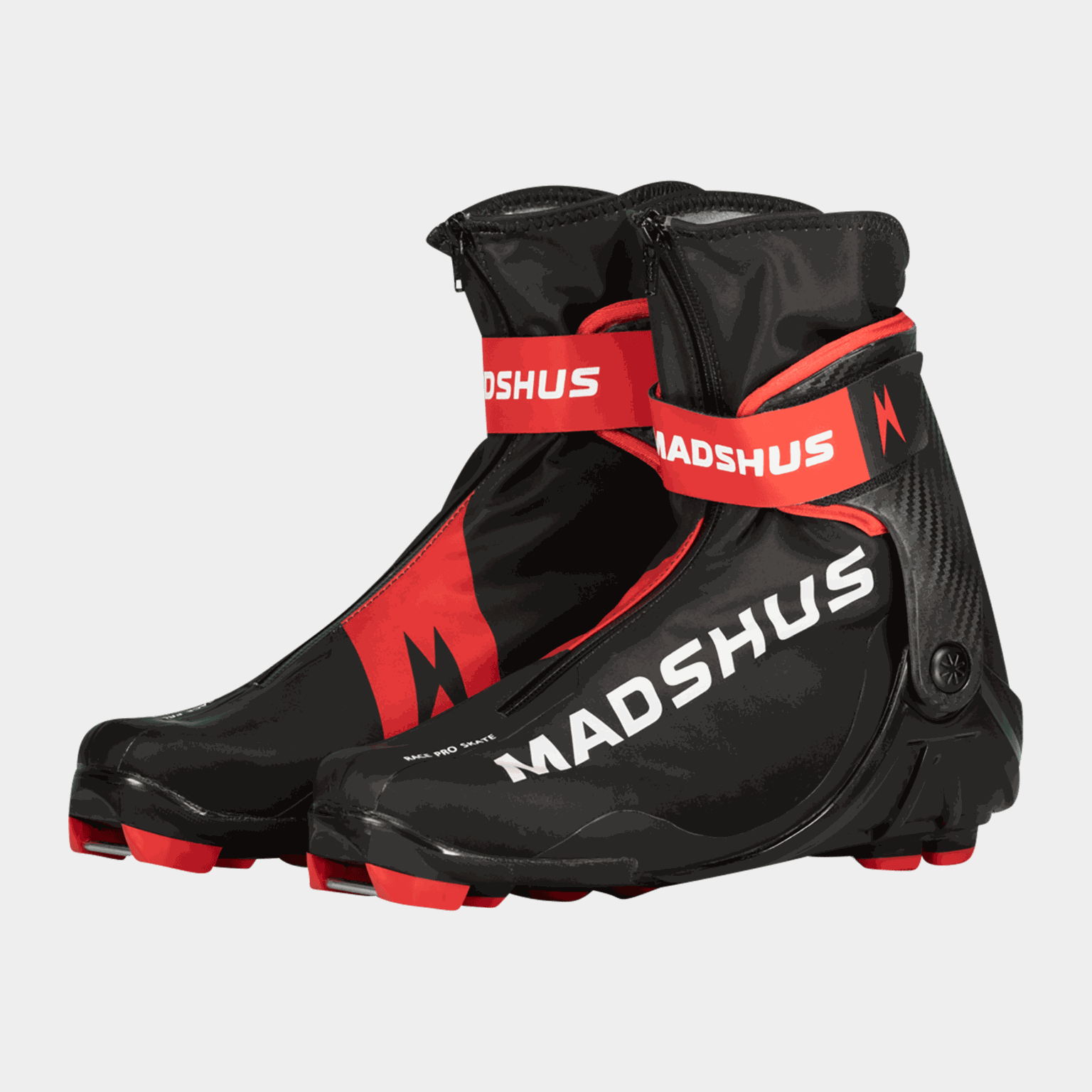 Race Pro Skate - full image 3