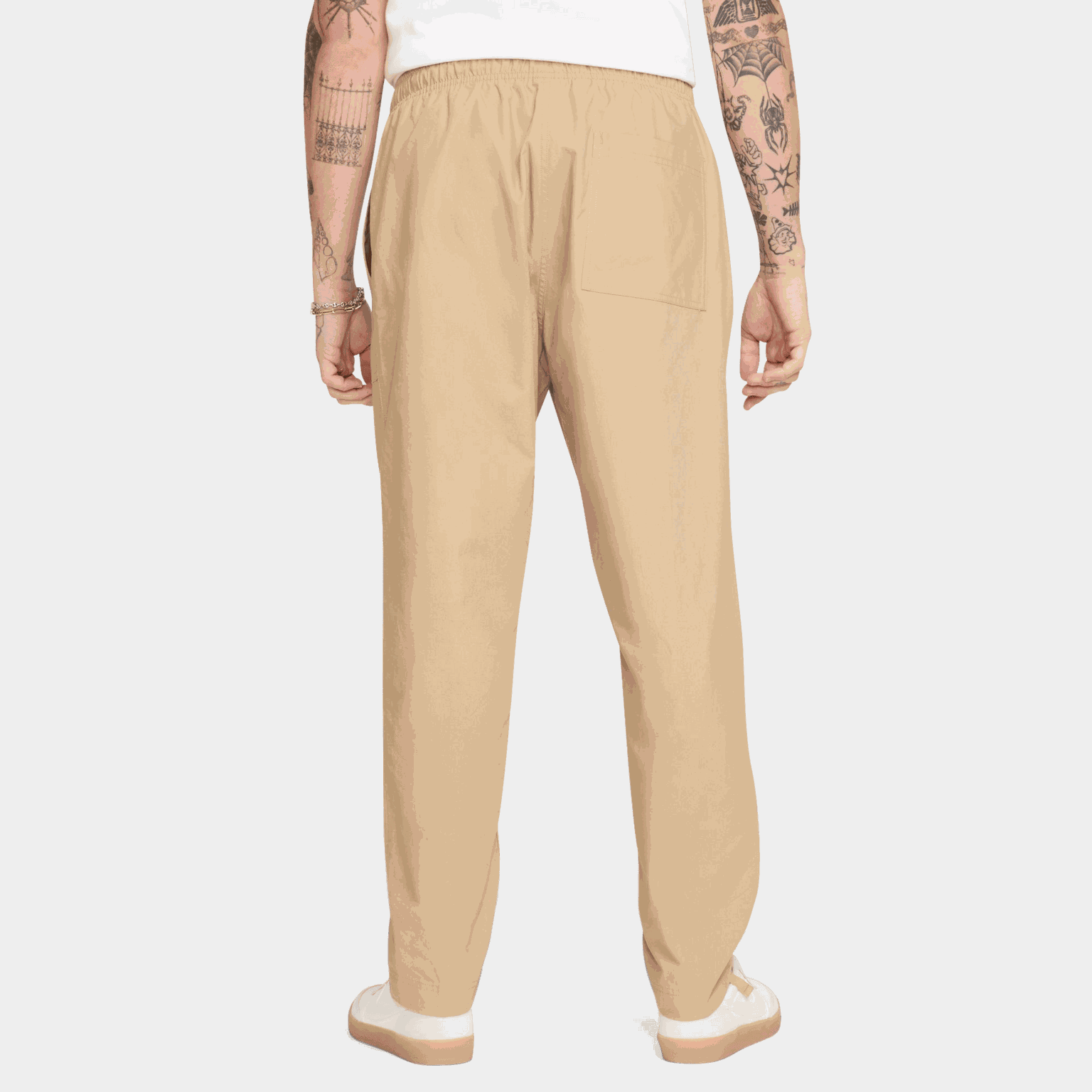 Club Pant, träningsbyxor, herr - full image 2
