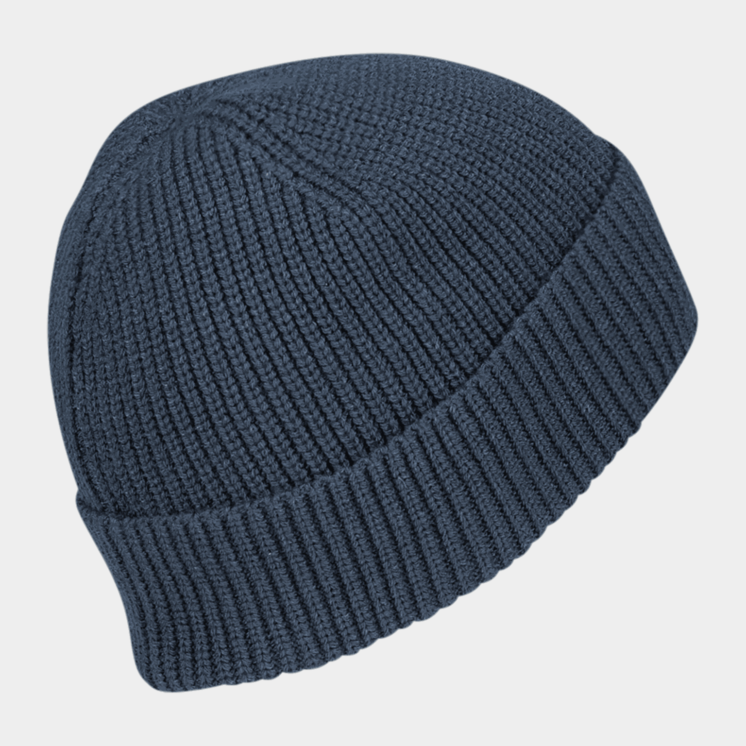 Core Ribbed Beanie, mössa - full image 2