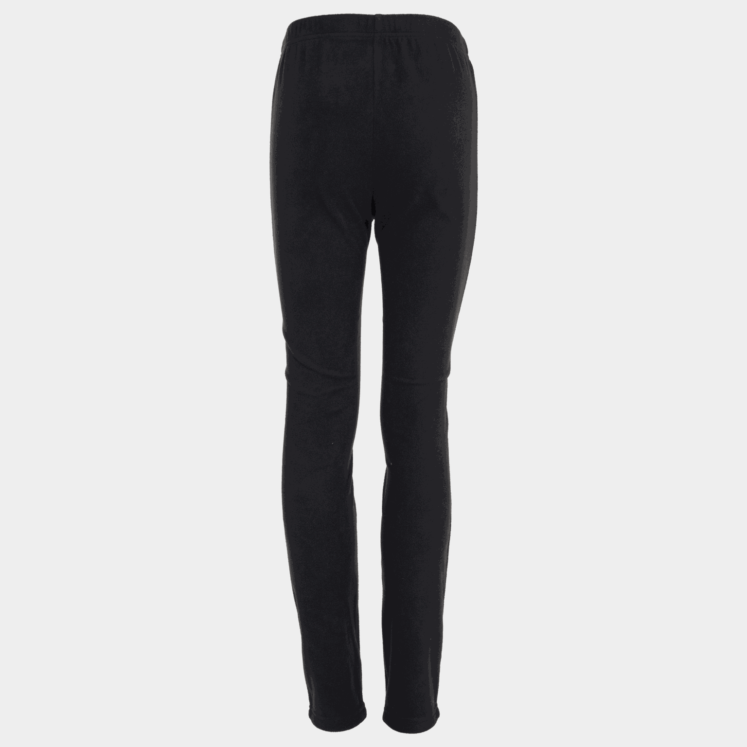 Tumba Fleece Pant, fleecebyxa - full image 3