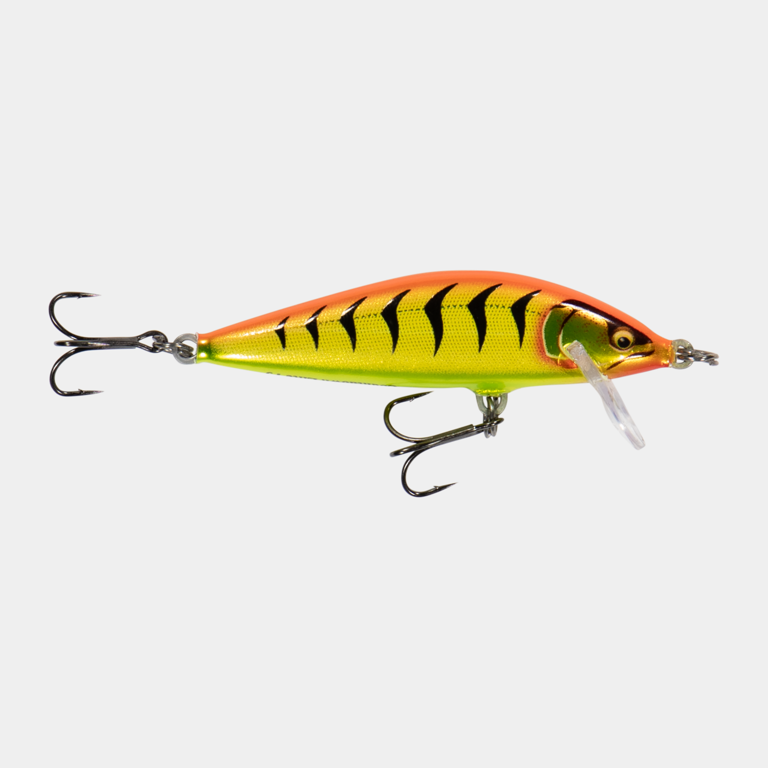 Nedräkning Elite 7, 5 cm, wobbler - full image 1