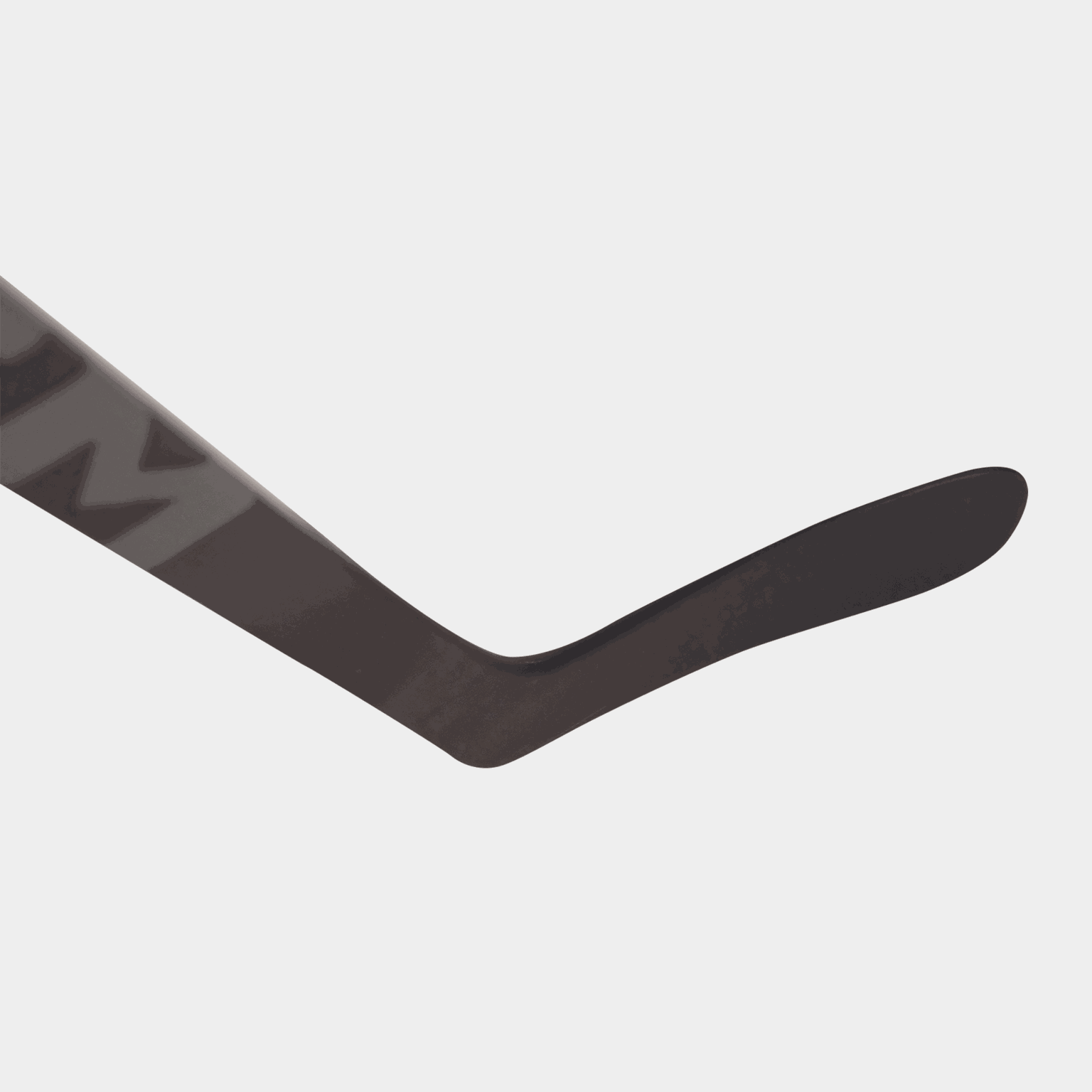 Ribcor Trigger 94K Stick 26/27, hockeyklubba, intermediate - full image 4