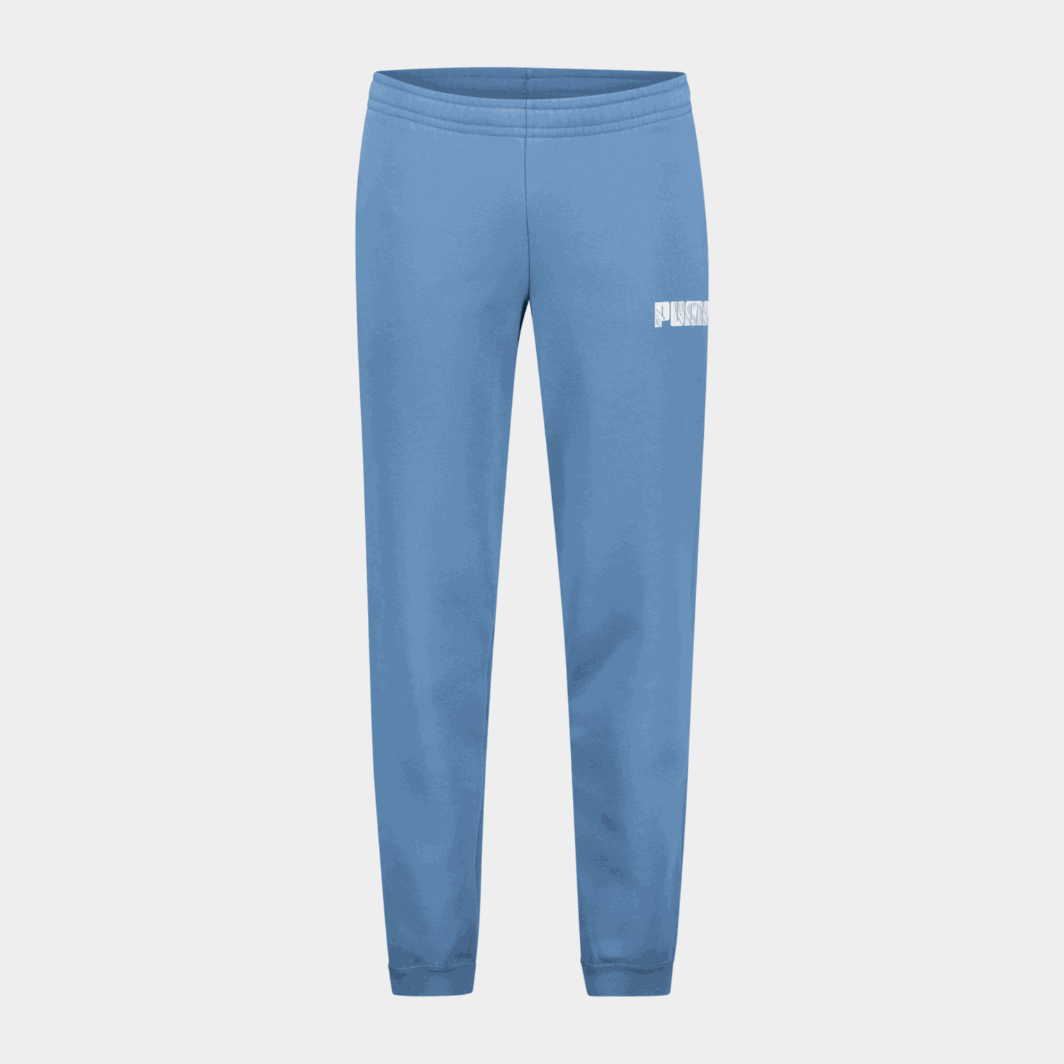 MASS MERCHANTS Sweatpants FL B, joggingbyxor, junior - full image 1