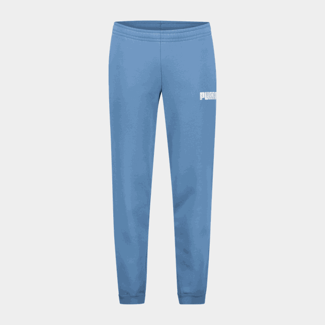 MASS MERCHANTS Sweatpants FL B, joggingbyxor, junior - Fritidsbyxor