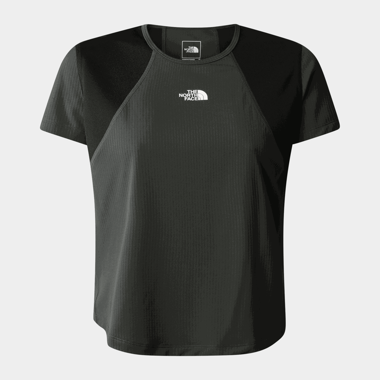 Lightbright S/S Tee - full image 1