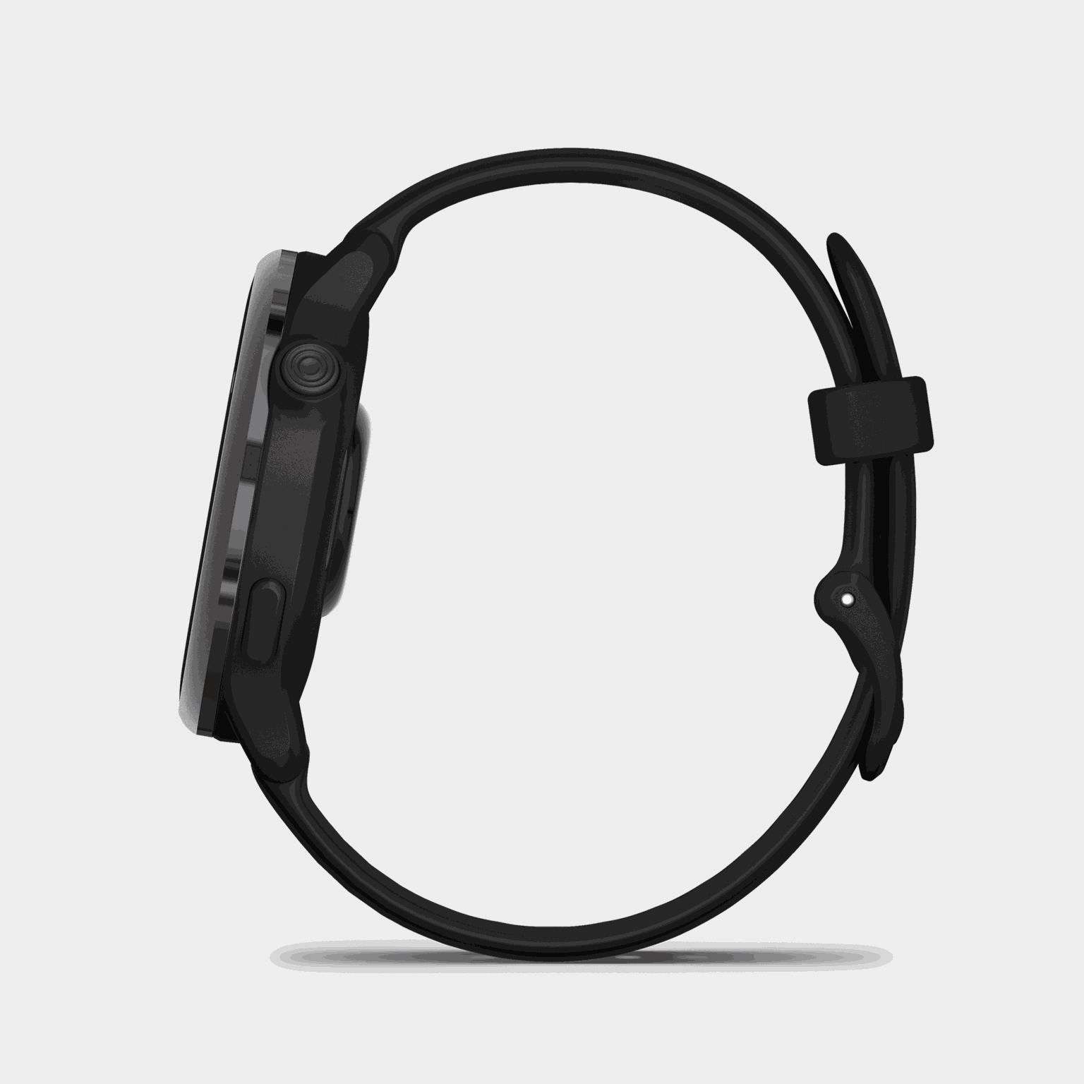 Vivoactive 6, GPS, smartklocka, multisportklocka - full image 4