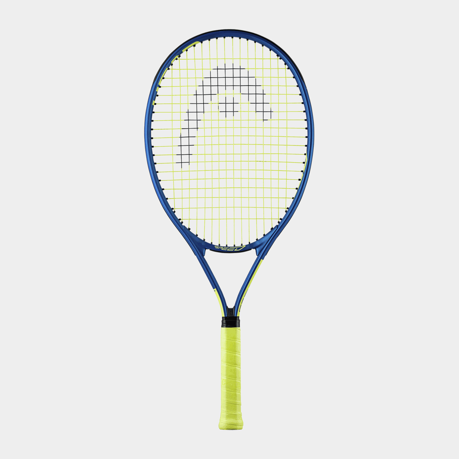 Speed 25, tennisracket - full image 2