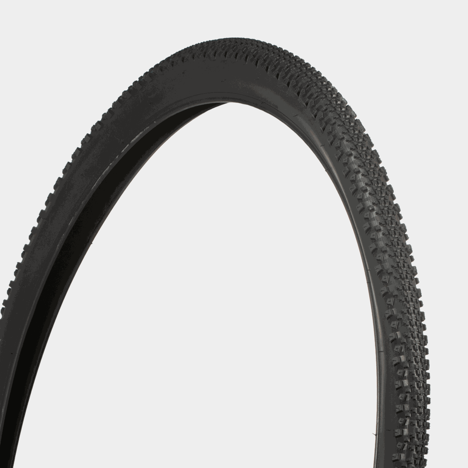 Hybrid Gravel Tire 700x45 EUDR APK 1,2mm, grusdäck - full image 1