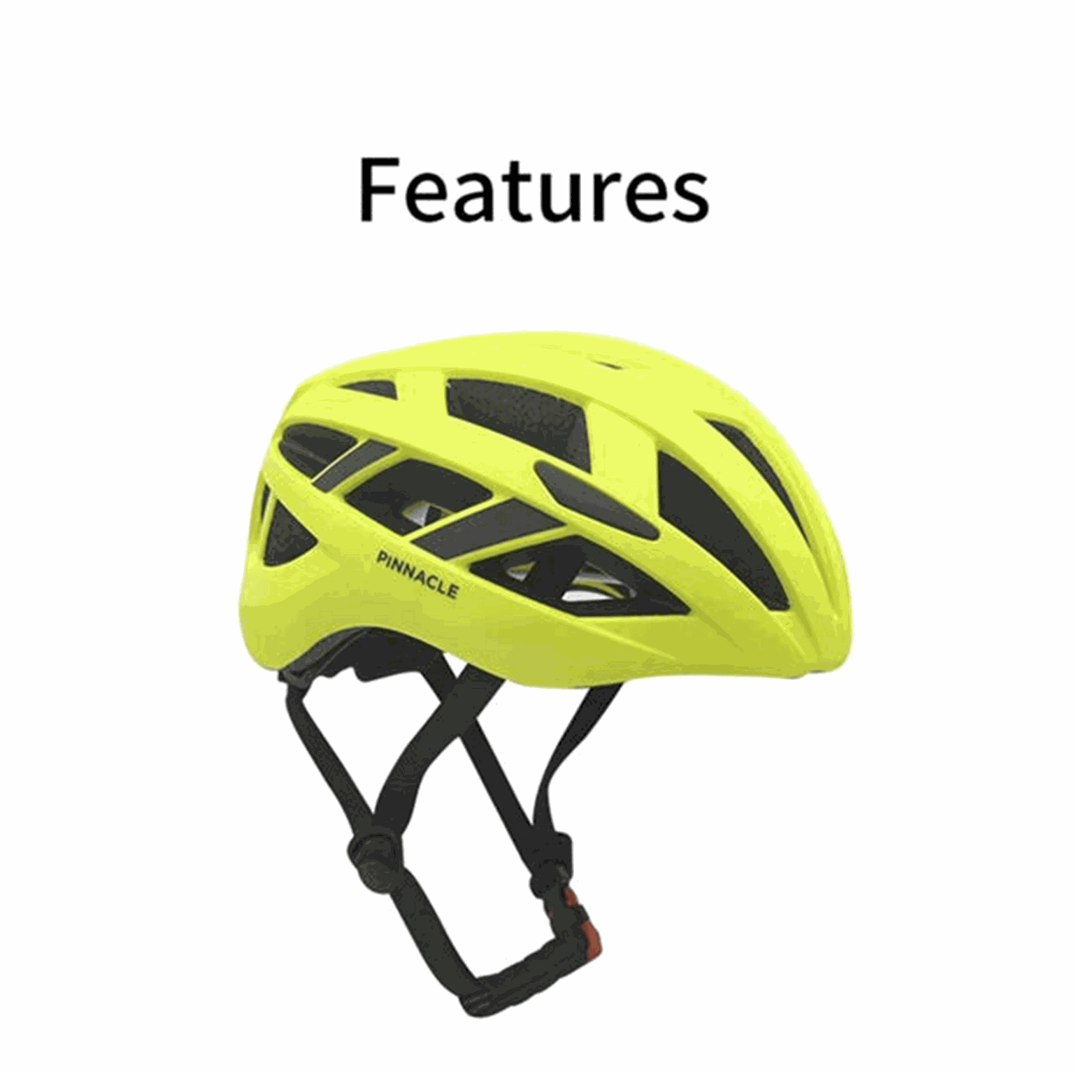 MIPS® Road CyclingHelmet, landsväghjälm, cykelhjälm - full image 2