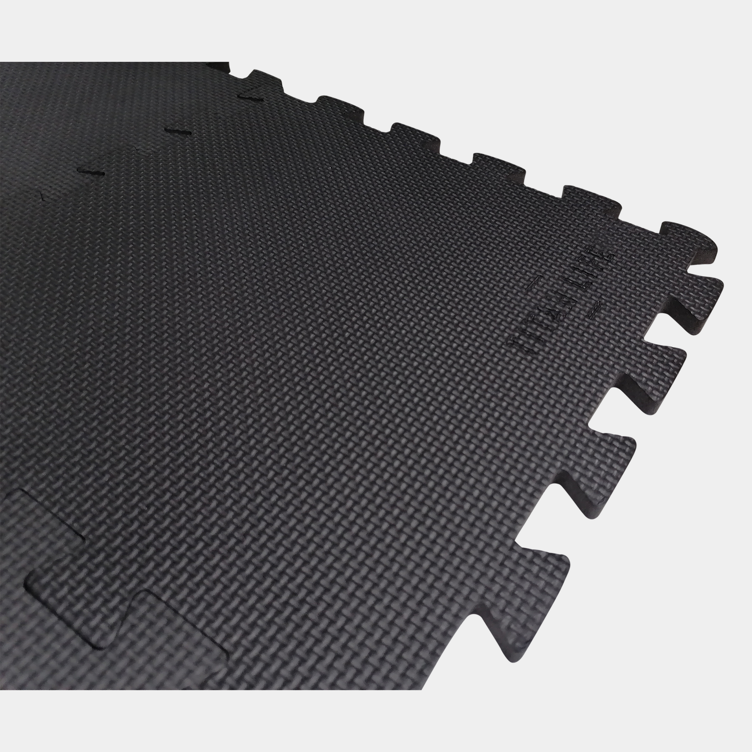 Puzzle Mat Small, skyddsmatta liten - full image 3