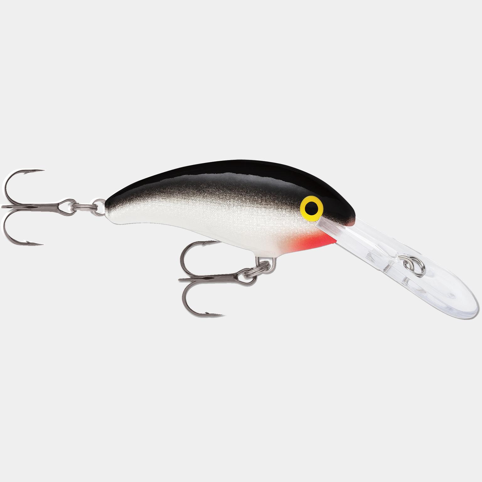 Shad Dancer 5cm S - full image 1
