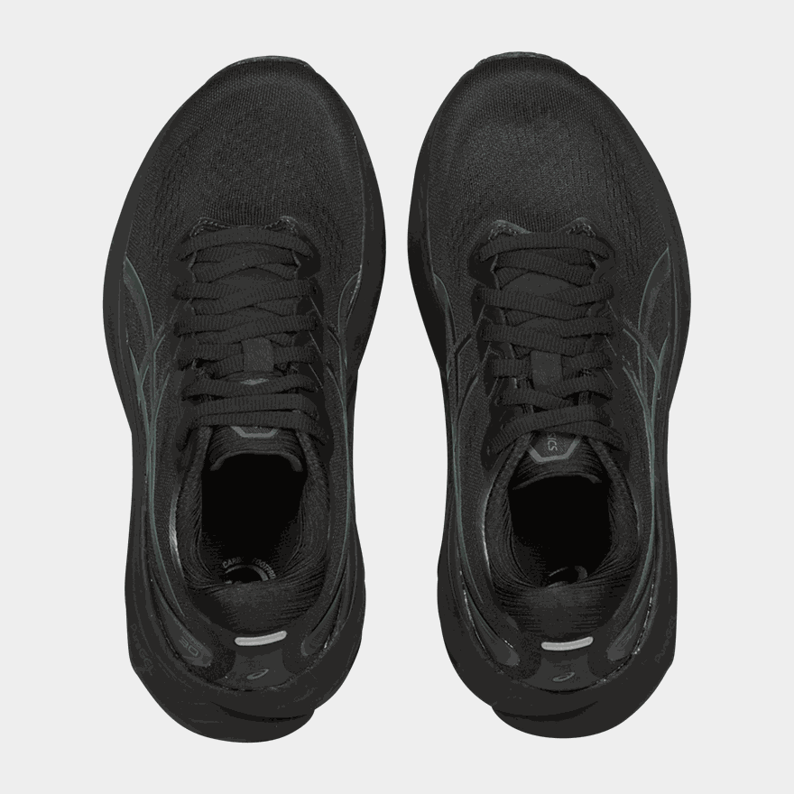 Gel-Kayano 30 löparskor, dam - full image 3
