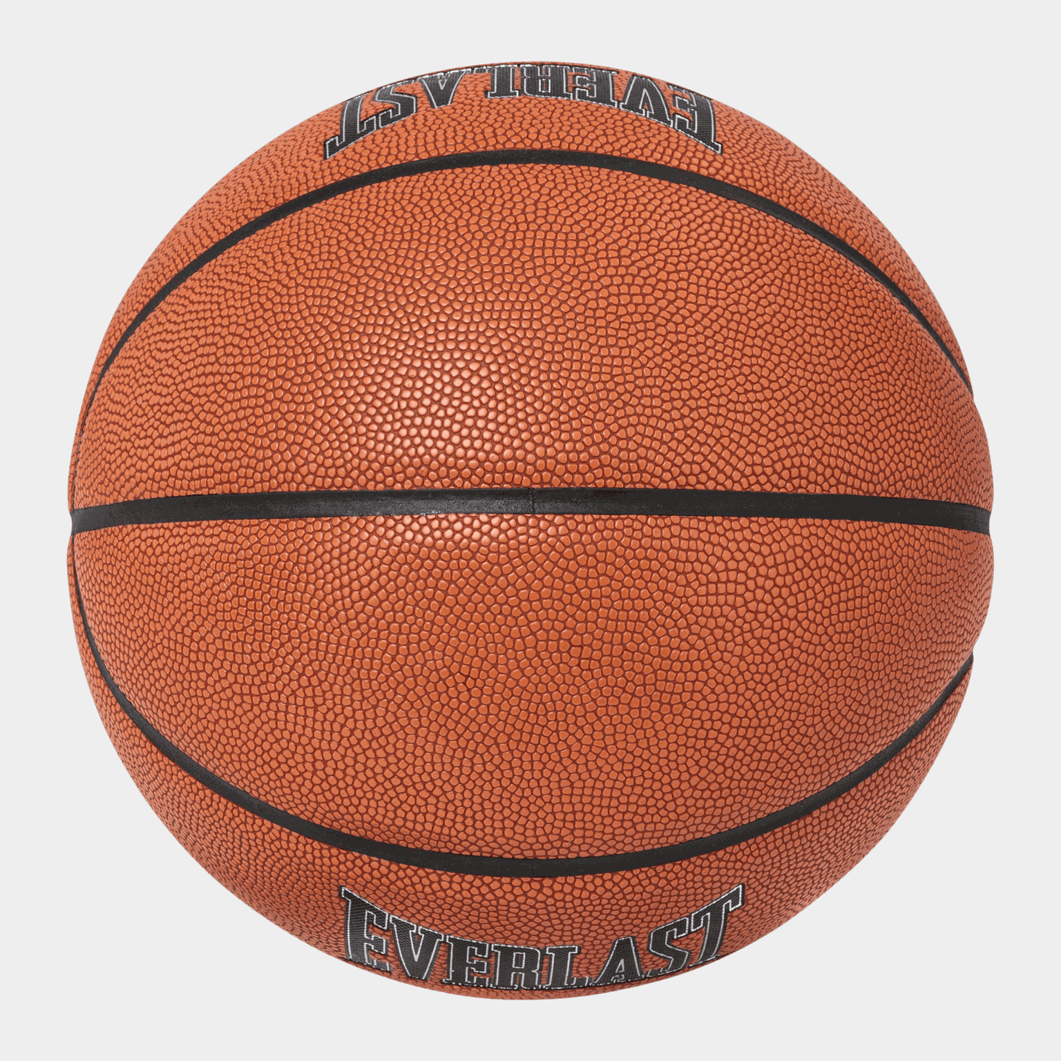 Out BBall, basketboll - full image 4