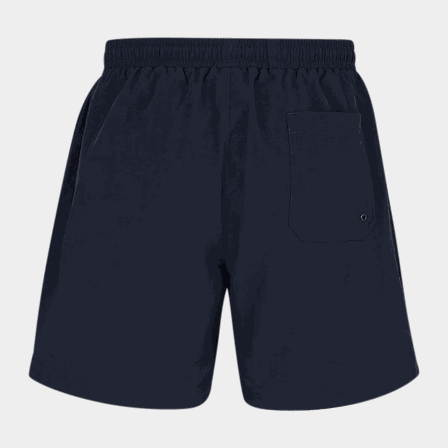 Swim Short, badshorts, herr - full image 4