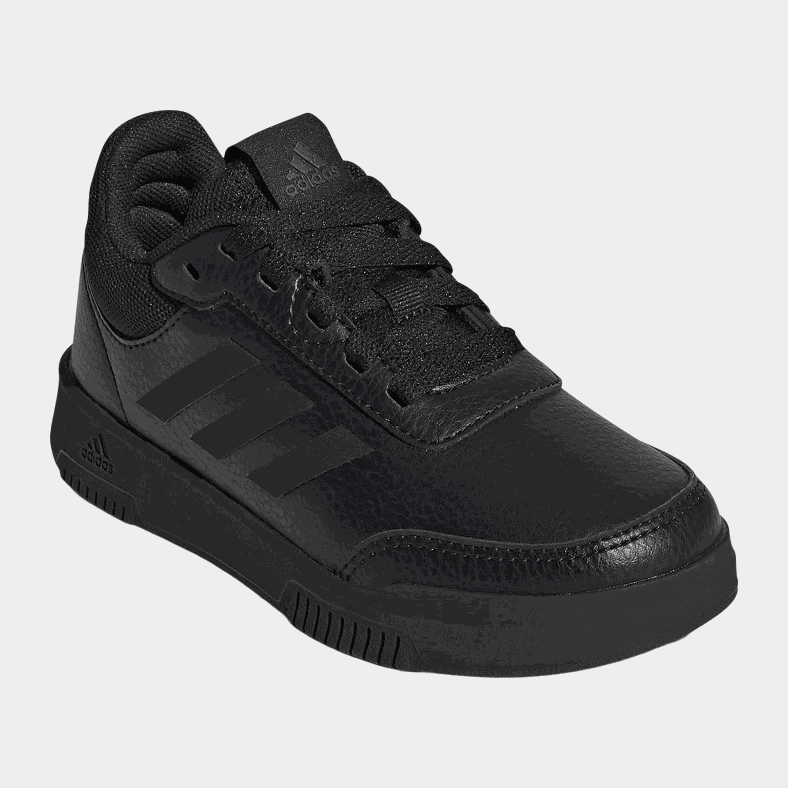 Tensaur Sp2 L, sneakers, junior - full image 3