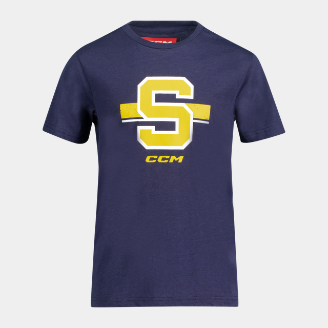 Ssk Ss Tee Yt - Södertälje Sk